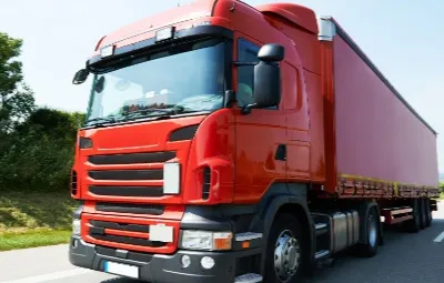 Adana Ardahan Ambar Kargo