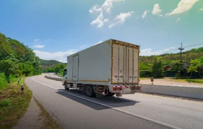 Adana ile Ardahan Arası Bulaşık Makinesi Taşıma