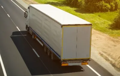 Adana ile Ardahan Arası Parça Eşya Taşıma