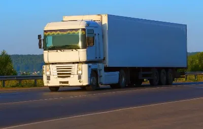 Adana ile Ardahan Arası Öğrenci Eşyası Taşıma